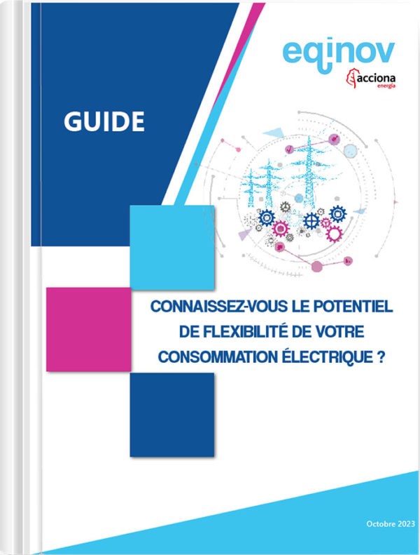 Qu est ce que la GTB et la GTC Infos guide et différences